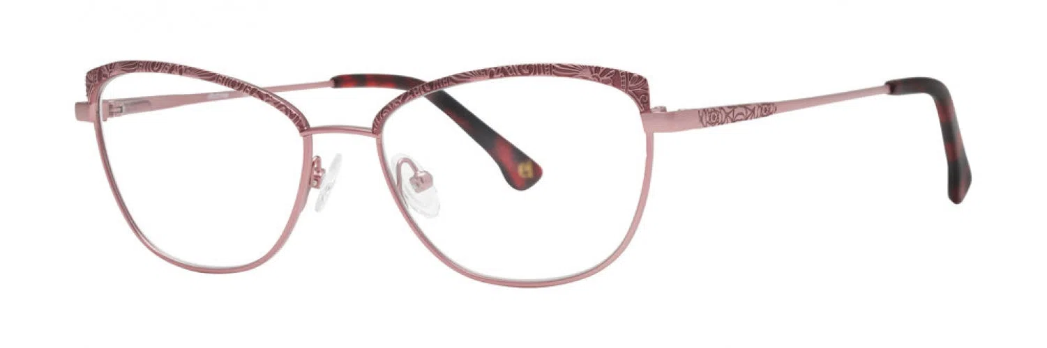 Elliott Ives Chamomile Eyeglasses - view 3
